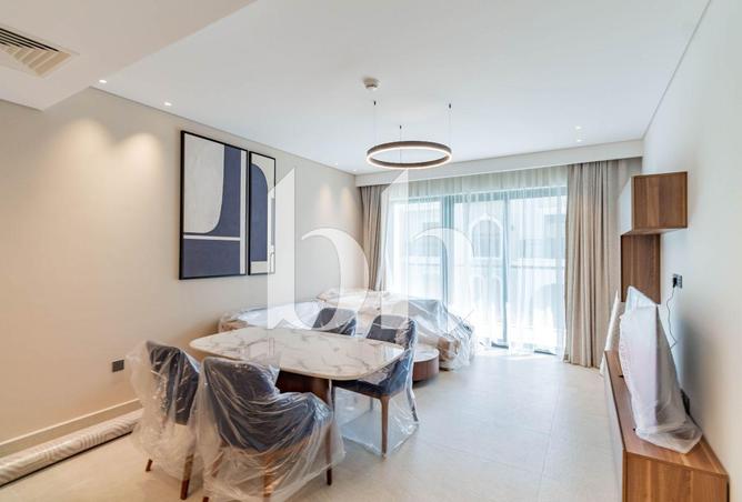 1026969 - Property Image 2