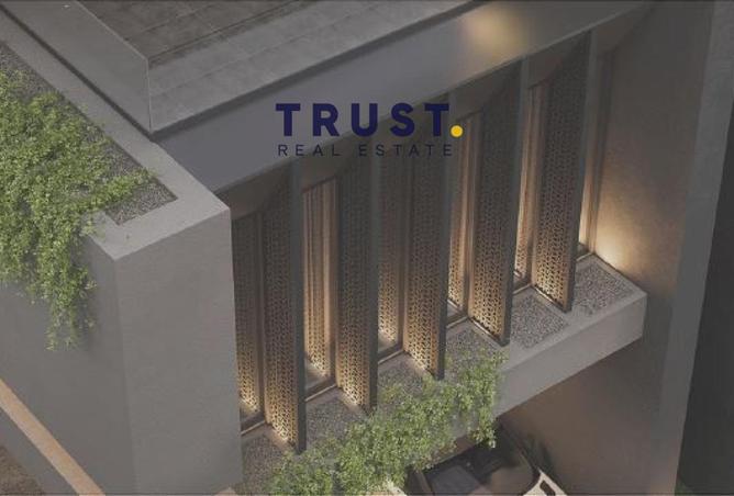 1024154 - صورة العقار 3