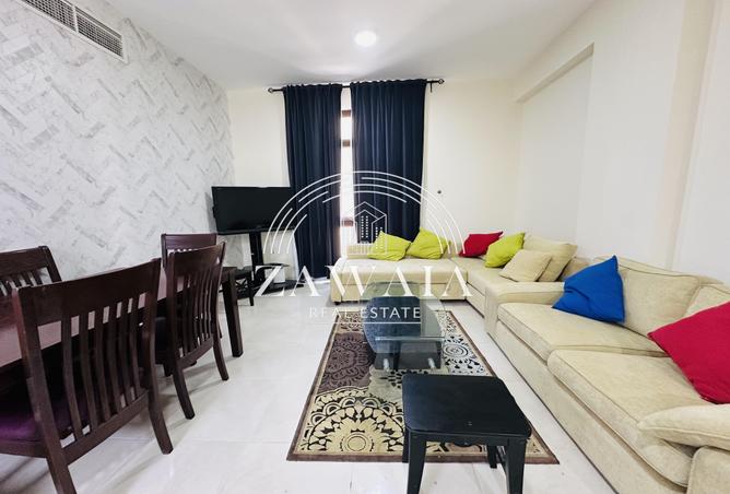 57409514 - Property Image 2
