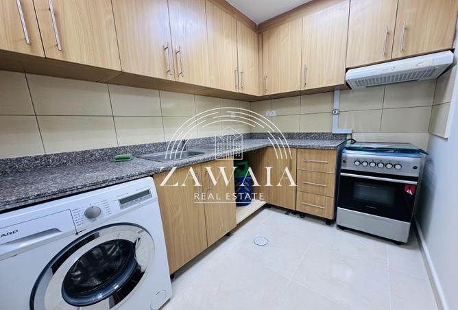 57409514 - Property Image 3