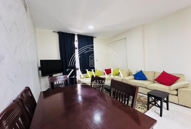 57409514 - Property Main Image