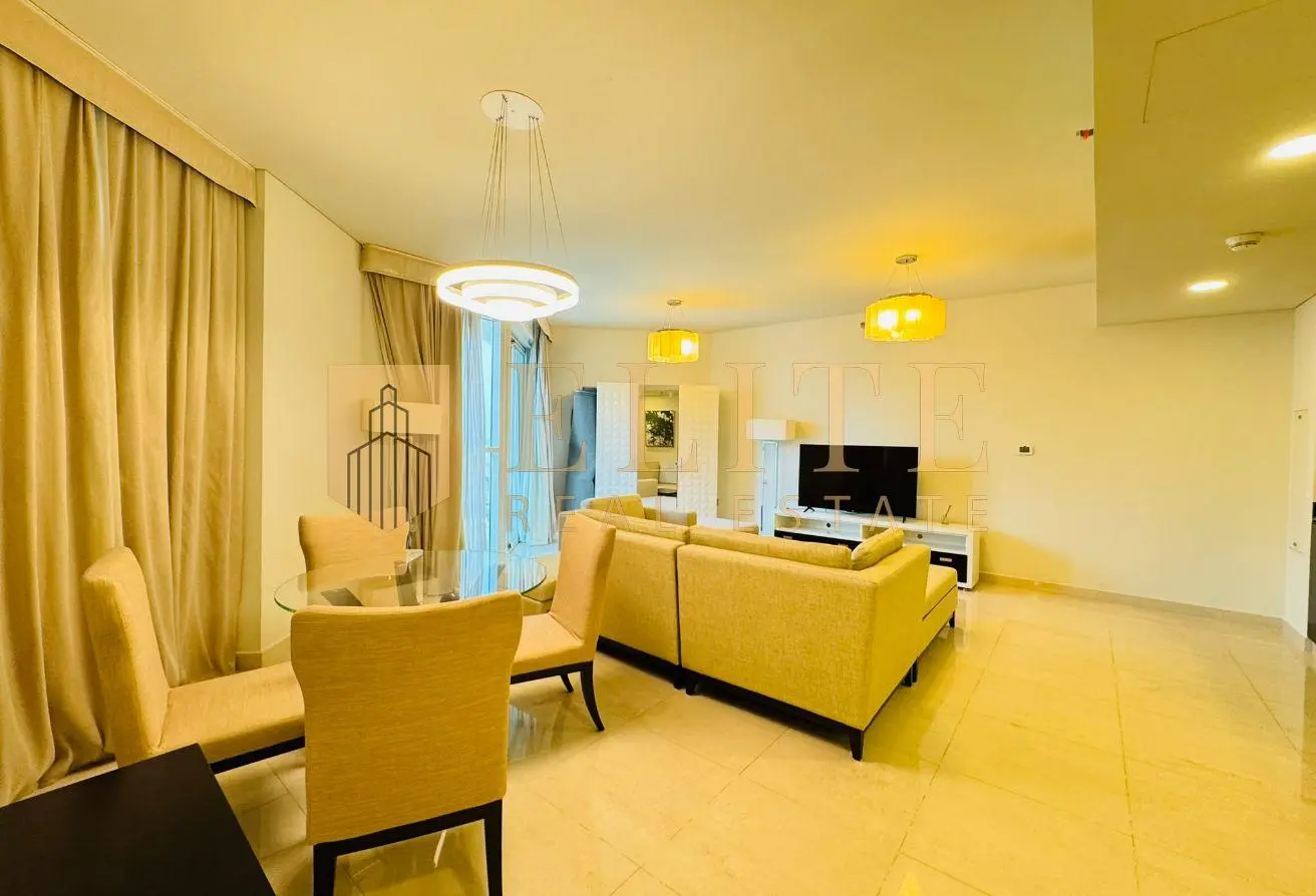 61391121 - Property Main Image