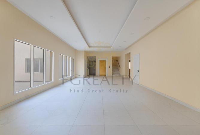 1022543 - Property Main Image