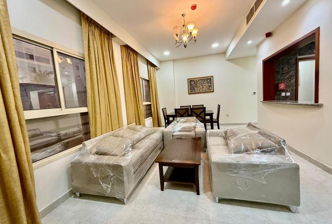 51954787 - صورة العقار 2