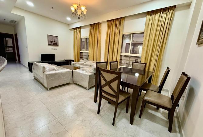 51954787 - الصورة الرئيسية للعقار