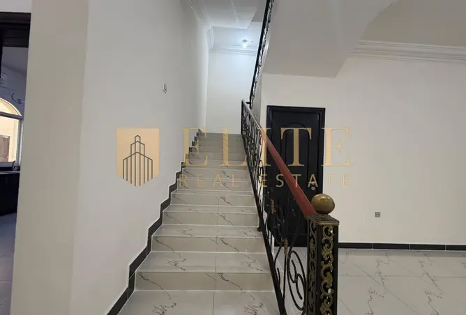 64255650 - صورة العقار 2