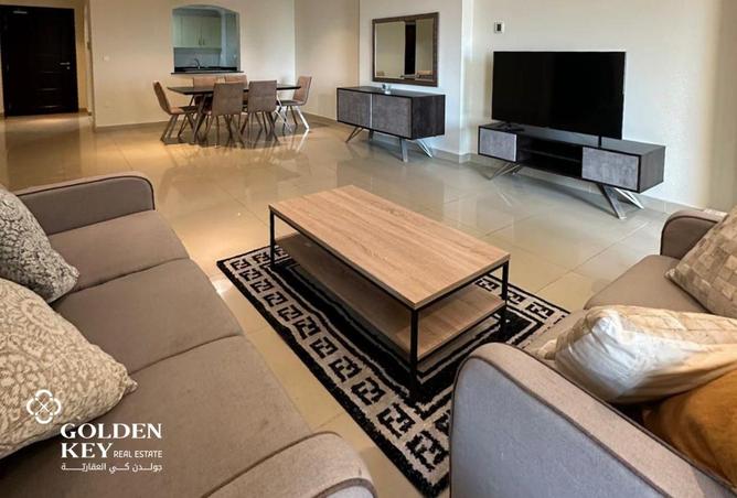 1020528 - Property Image 3