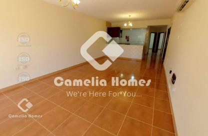 Apartment - 2 Bedrooms - 2 Bathrooms for rent in Old Airport Road - Old Airport Road - Doha