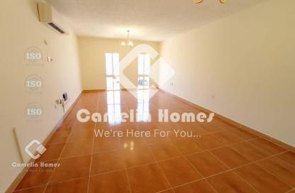 Apartment - 2 Bedrooms - 2 Bathrooms for rent in Old Airport Road - Old Airport Road - Doha