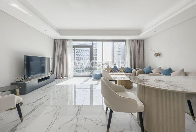 54589128 - Property Image 2