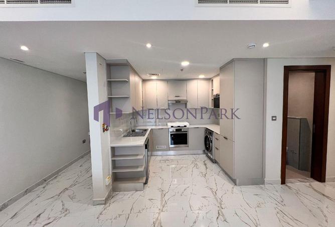 53619752 - صورة العقار 2