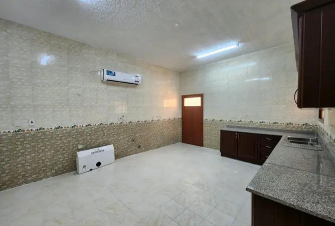63864691 - صورة العقار 3