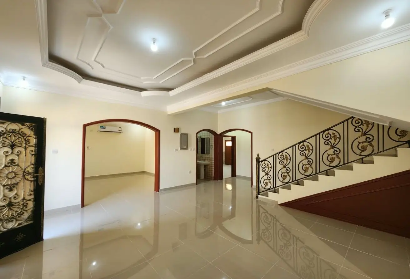 63864691 - الصورة الرئيسية للعقار