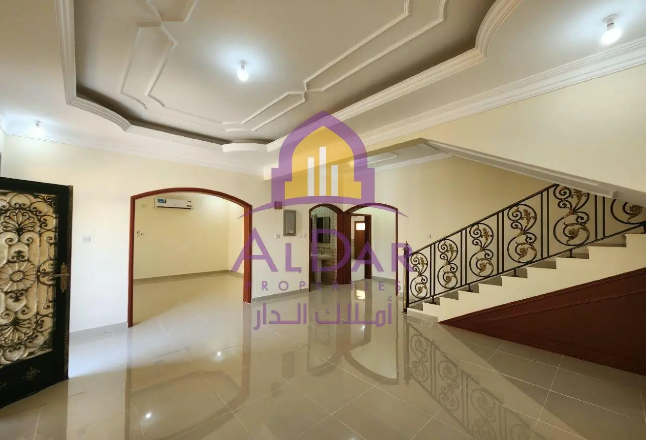 63864691 - Property Main Image
