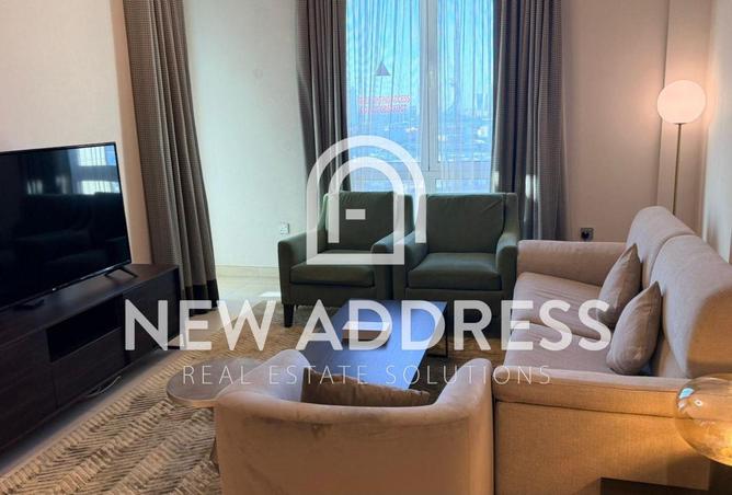 1031573 - Property Main Image