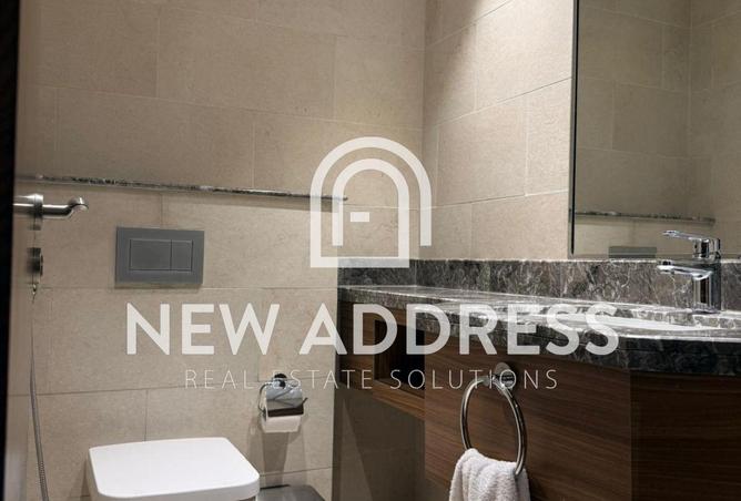 1031573 - صورة العقار 3