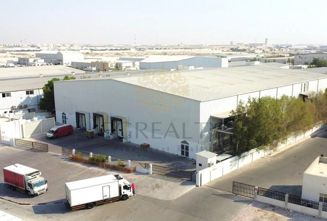 56773254 - الصورة الرئيسية للعقار