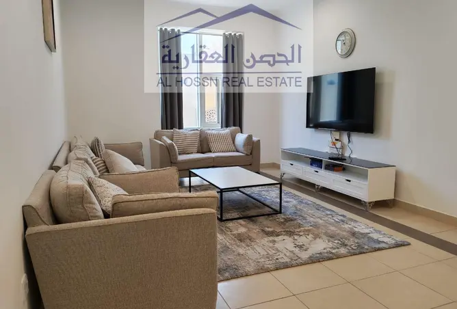 59610320 - Property Image 2