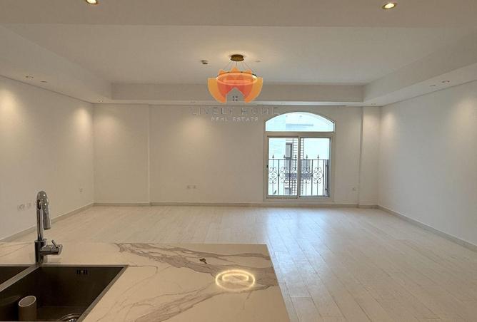 54541619 - صورة العقار 2