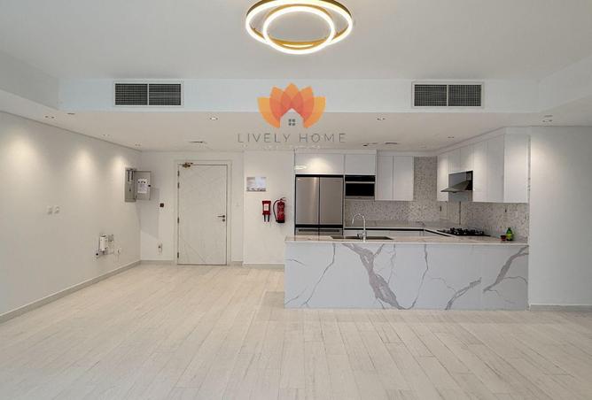 54541619 - الصورة الرئيسية للعقار