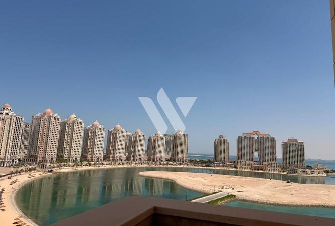 58146131 - الصورة الرئيسية للعقار