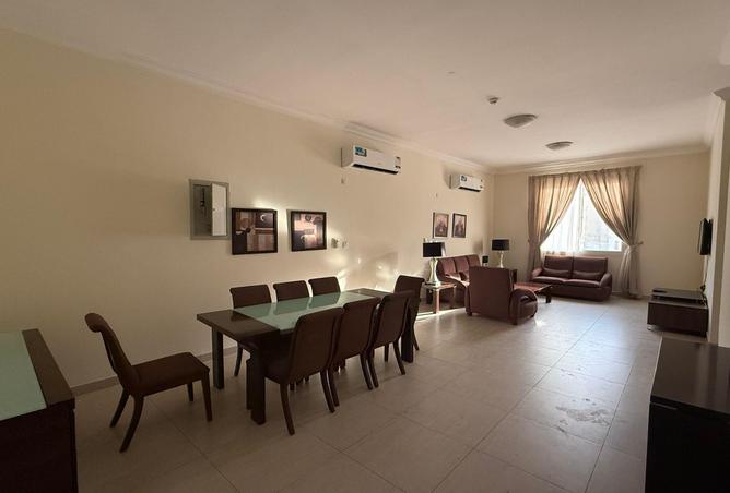 54394298 - صورة العقار 2