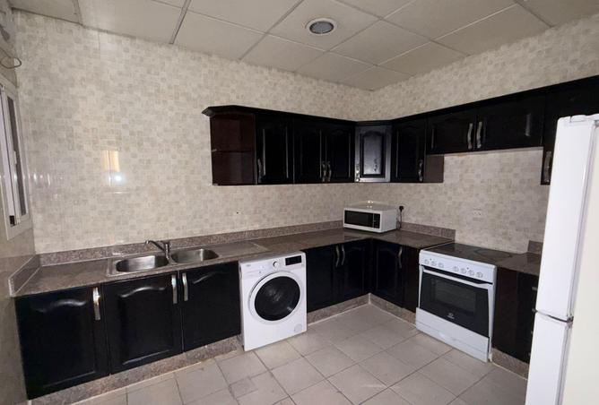 54394298 - صورة العقار 3