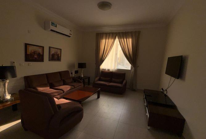 54394298 - الصورة الرئيسية للعقار