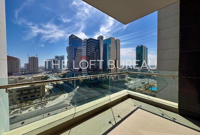 1031401 - Property Image 2