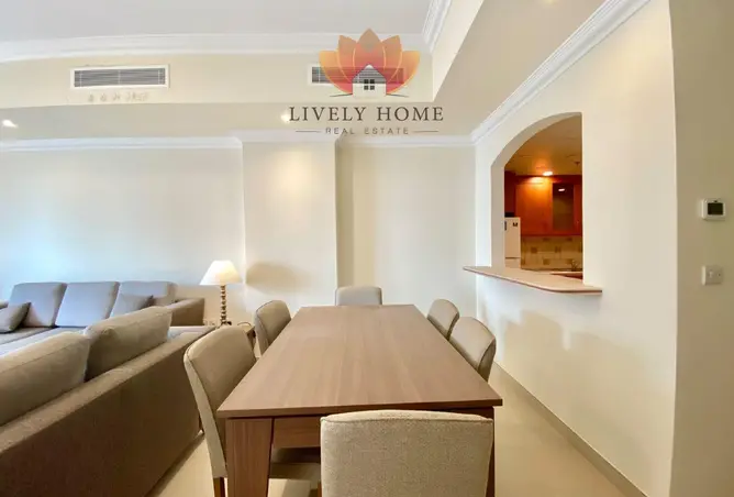 62861590 - Property Image 3
