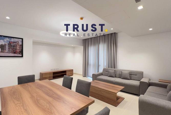 61560296 - Property Main Image