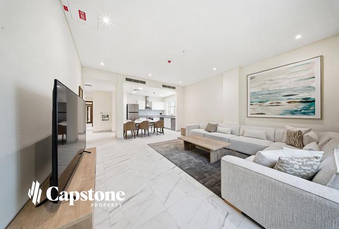 54691227 - Property Image 3