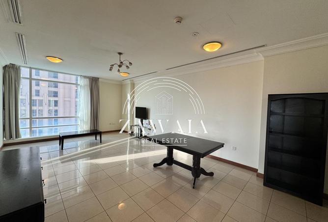 59068141 - Property Image 2