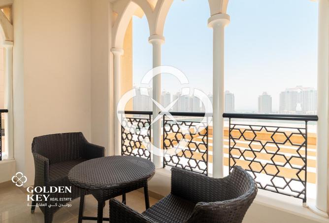 53282685 - صورة العقار 2