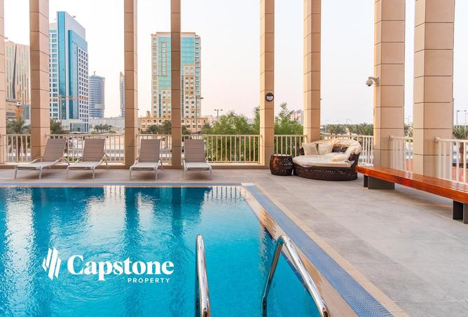 52223072 - صورة العقار 3