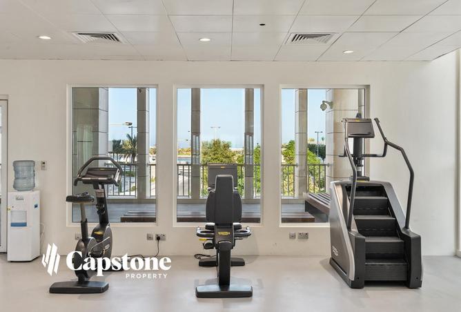 52223072 - صورة العقار 2