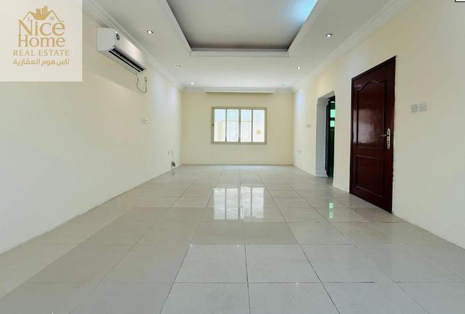 59065779 - Property Image 3