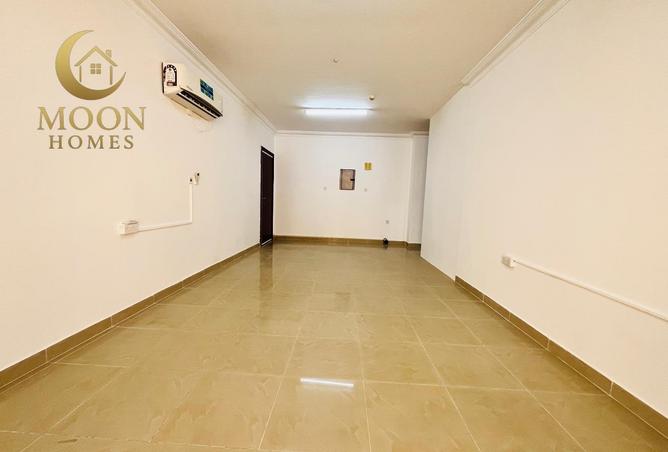 60002639 - Property Image 2