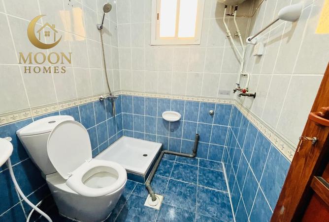 60002639 - Property Image 3