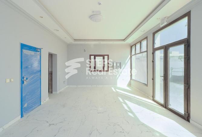 61730041 - Property Image 3