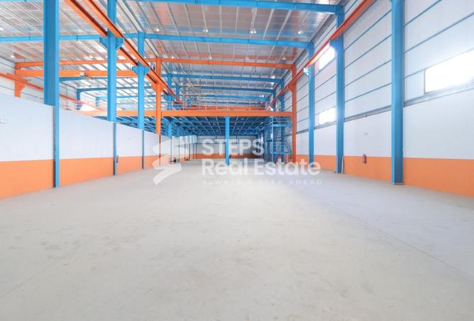 61730041 - Property Main Image