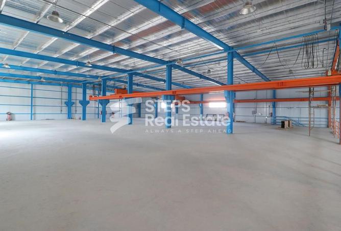 61730041 - Property Image 2