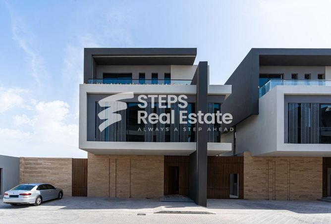 53284602 - صورة العقار 2