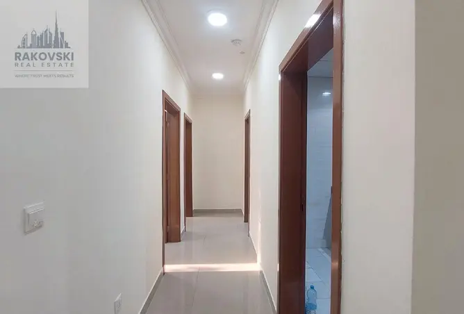 63586732 - صورة العقار 2