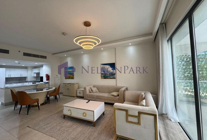 1013286 - Property Image 2