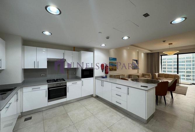 1013286 - Property Image 3