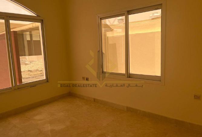 59667380 - الصورة الرئيسية للعقار