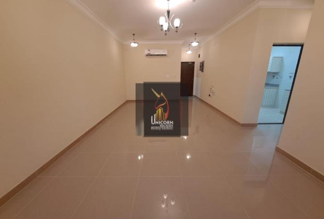 55922872 - Property Main Image