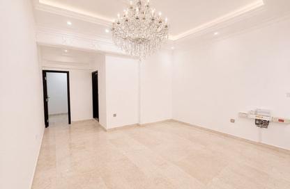 Apartment - 1 Bedroom - 1 Bathroom for rent in Salwa Road - Al Aziziyah - Doha