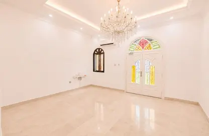 Apartment - 1 Bedroom - 1 Bathroom for rent in Salwa Road - Al Aziziyah - Doha